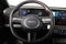 2025 Hyundai Kona N Line S