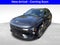 2025 Hyundai Kona N Line S