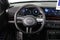 2025 Hyundai Kona N Line S