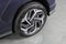 2025 Hyundai Kona N Line S