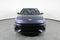 2025 Hyundai Kona N Line S