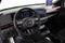 2025 Hyundai Kona N Line S