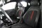 2025 Hyundai Kona N Line S