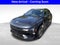 2025 Hyundai Kona N Line S