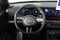 2025 Hyundai Kona N Line S
