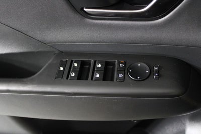 2025 Hyundai Kona N Line S