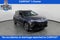 2025 Hyundai Kona N Line S