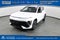 2025 Hyundai Kona N Line S