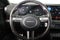 2025 Hyundai Kona N Line S