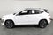 2025 Hyundai Kona N Line S
