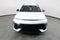 2025 Hyundai Kona N Line S
