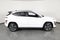 2025 Hyundai Kona N Line S