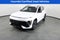 2025 Hyundai Kona N Line S