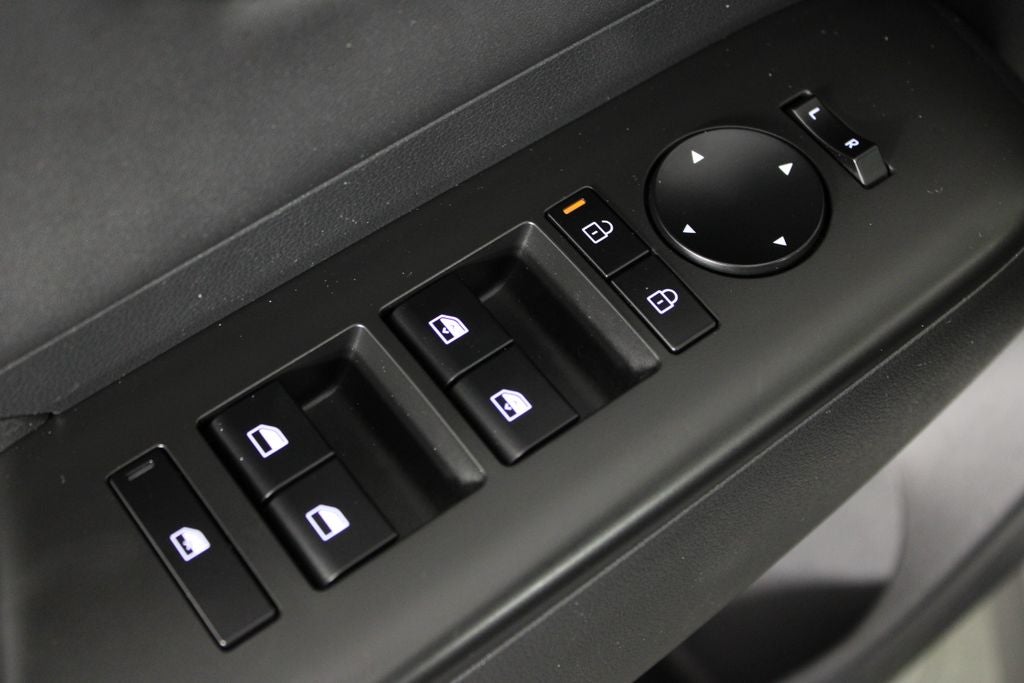 2025 Hyundai Kona N Line S