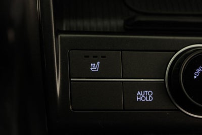 2025 Hyundai Kona N Line S