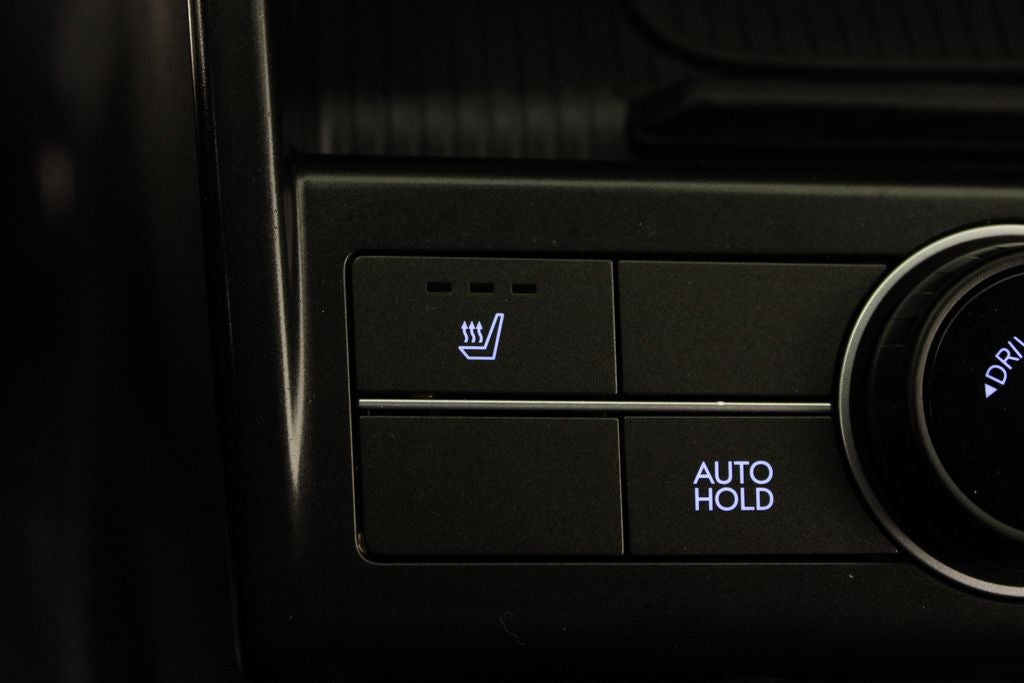 2025 Hyundai Kona N Line S