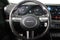 2025 Hyundai Kona N Line S