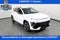 2025 Hyundai Kona N Line S