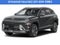 2027 Hyundai Kona SEL Premium