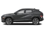 2027 Hyundai Kona SEL Premium