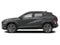 2027 Hyundai Kona SEL Premium