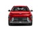 2027 Hyundai Kona SEL Premium