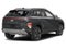 2027 Hyundai Kona SEL Premium