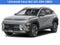 2027 Hyundai Kona SEL Premium