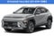 2027 Hyundai Kona SEL Premium