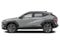2027 Hyundai Kona SEL Premium