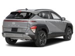 2027 Hyundai Kona SEL Premium