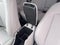 2027 Hyundai Kona SEL Premium