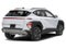 2027 Hyundai Kona SEL Premium