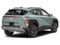 2027 Hyundai Kona SEL Premium