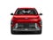 2027 Hyundai Kona SEL Premium