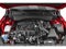 2027 Hyundai Kona SEL Premium