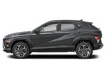 2027 Hyundai Kona SEL Premium