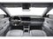 2027 Hyundai Kona SEL Premium