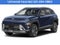2027 Hyundai Kona SEL Premium