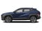 2027 Hyundai Kona SEL Premium
