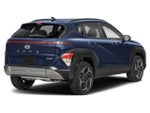 2027 Hyundai Kona SEL Premium