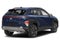 2027 Hyundai Kona SEL Premium