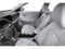 2027 Hyundai Kona SEL Premium