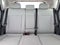 2027 Hyundai Kona SEL Premium