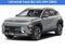 2027 Hyundai Kona SEL Premium