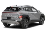 2027 Hyundai Kona SEL Premium