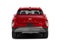 2027 Hyundai Kona SEL Premium