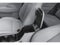 2027 Hyundai Kona SEL Premium