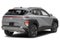 2027 Hyundai Kona SEL Premium