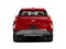 2027 Hyundai Kona SEL Premium